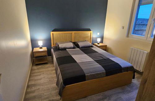 Ty Koad Penhoat - Foto 8