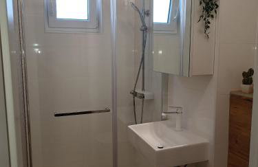 Apartments by the sea Banjol - Rab - 4965 - Photo 20