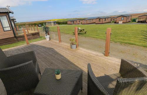 Gentle Tide - Foto 20