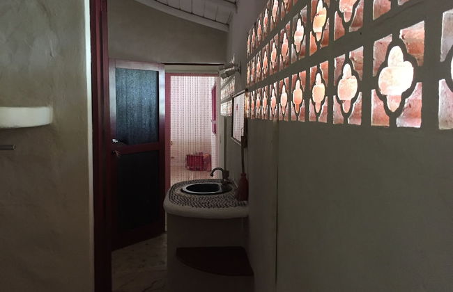 Casa Stella - Foto 16