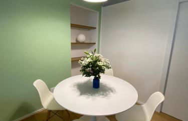 Le Vele Carloforte - Foto 3