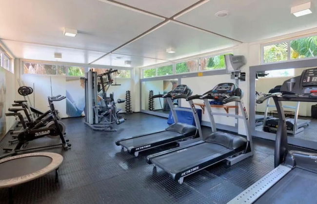 Flat Gran Lençóis - Foto 19