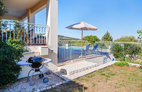 Villa Eleni - Foto 30