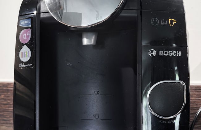 Fortified Luxury Apartment - Foto 14