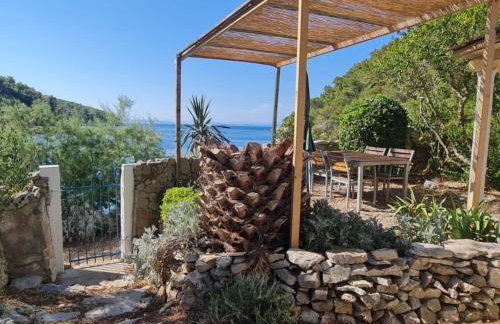 Apartments Stiniva Hvar - Foto 23