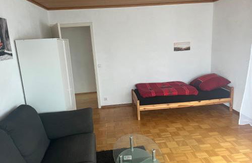 Ferienwohnung Barth - Foto 12