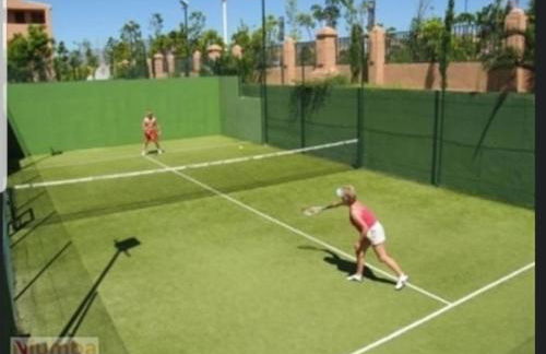 Apartamento entre Estepona y Marbella - Photo 12