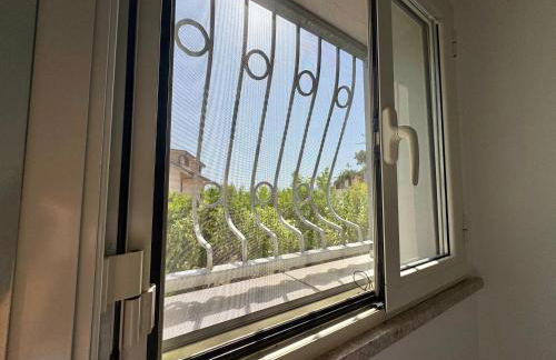 Alloggio Turistico LQ - Foto 9