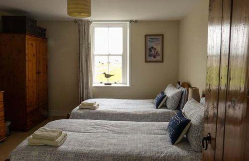 Gulls Hatch - Foto 19