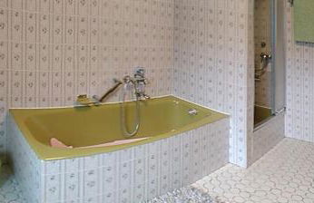 Ferienwohnung Klippenliebe 1 OG und Dachgeschoss - Foto 25