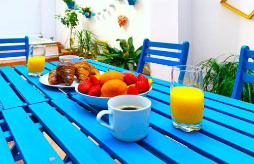 Emma Apartment Central - Foto 8