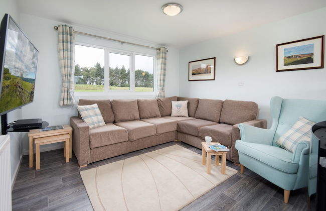 Brown Rigg Lodges - Photo 22