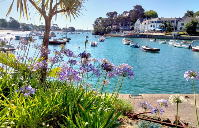 La Marinière Izella - Foto 31