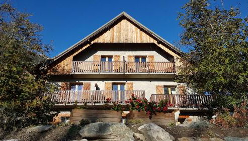 Apartment Cerise - Foto 2