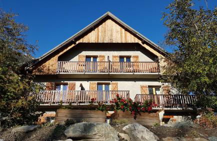 Apartment Cerise - Foto 2