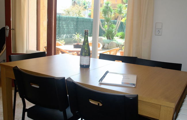 Apartaments Margarita Sabina Pinell - Photo 69