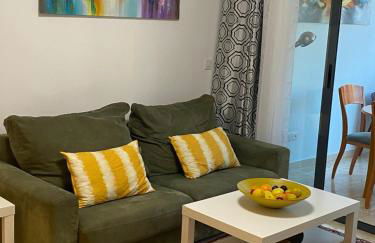 Precioso apartamento con vistas al mar - Photo 4