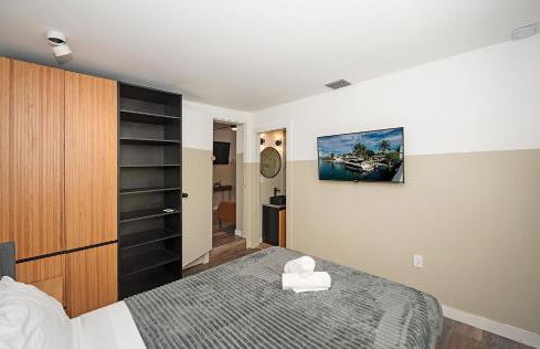 Luxury RiverFront By Renzzi - Photo 13