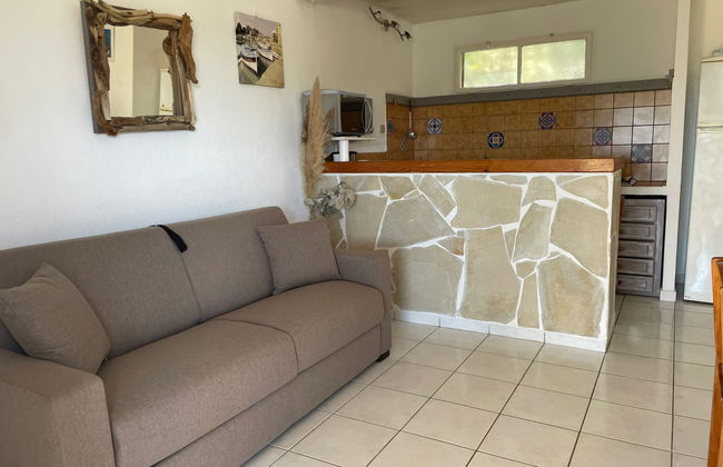 Fium del Cavu - Photo 10