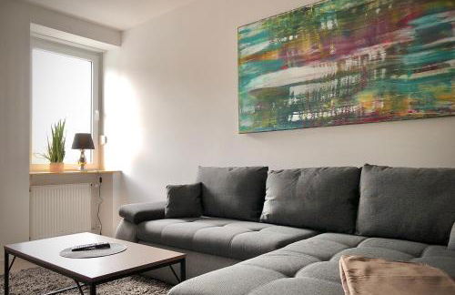 Schneiders Ferienwohnungen - Foto 14