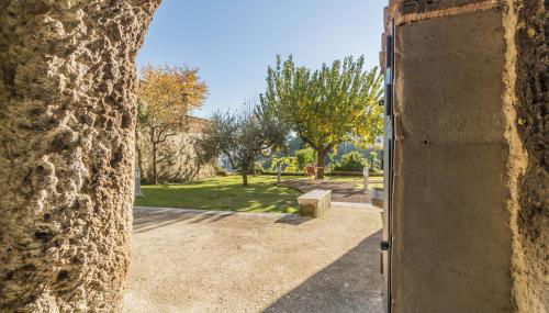 Vestra Domus - Foto 3, Garden, Garden view