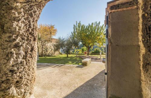 Vestra Domus - Foto 3