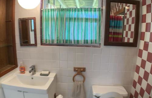 Bajos - At Casas de la Playa Beachside - Foto 19