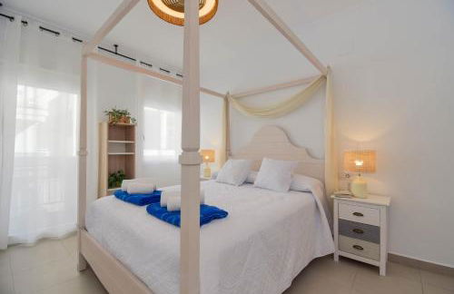 Puerto Mar by Aguilarent - Photo 8