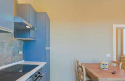 Emozione Blu - Foto 13