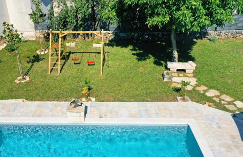 Casa Nuoneti by Rent Istria - Photo 50