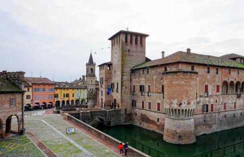 Cozy flat - Photo 13