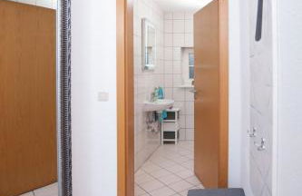 Haus mit 110qm und Garten 150m zum Wasser - Foto 42