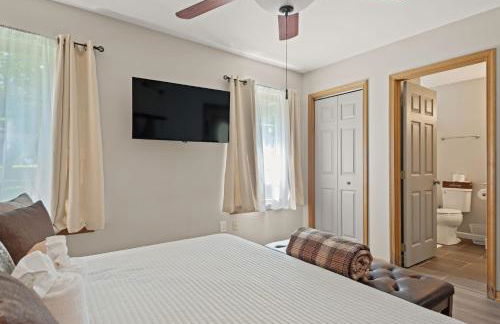 Love Lace Retreat - Foto 19