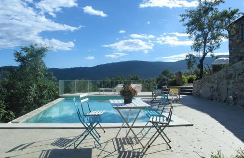 Holiday Home Azzurra - PTB145 by Interhome - Foto 14