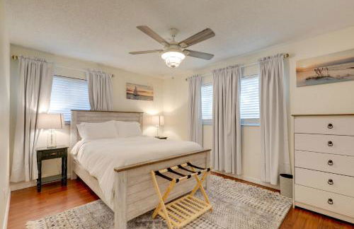 Calming Getaway 9 Mi to Clearwater Beach! - Photo 13