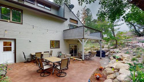 Whispering Pines 323 - Foto 4