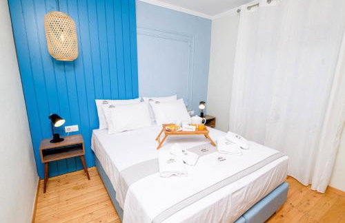 Finesse Comfort Apartments - Foto 15