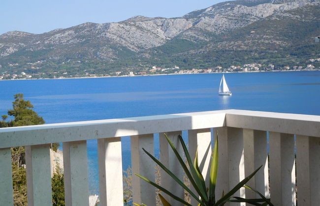 Apartments Ivancevic - Foto 7