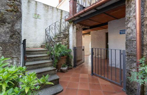 Casa Alice - Foto 22