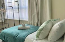 Contractors Convenience - Foto 17