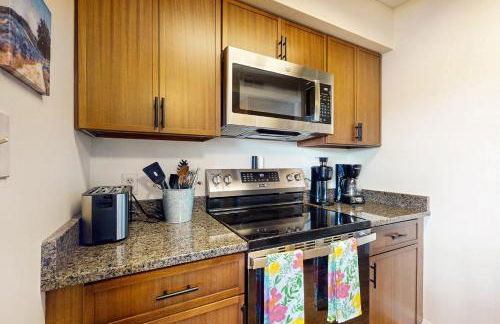 Midlake Memories - Foto 29