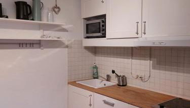 Maisonette-Ferienwohnung für bis zu 4 Personen - Foto 3