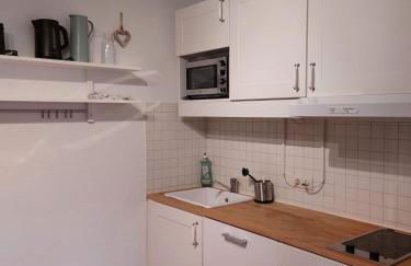 Maisonette-Ferienwohnung für bis zu 4 Personen - Foto 3