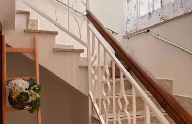 La Casa di Nonna Maria - Foto 6