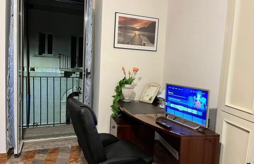 Na'Luna Palace - Foto 16