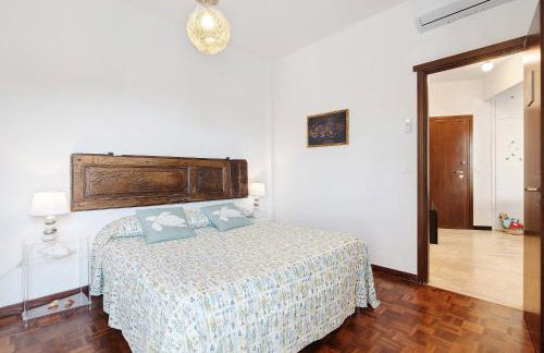 Linda's Pet Friendly Beach House - Foto 12