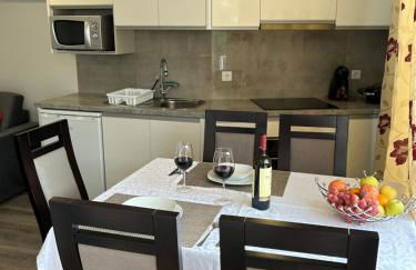 Tropical Garden - Photo 58