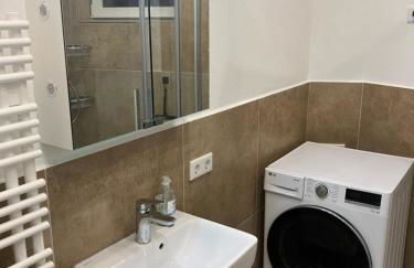 Ferienwohnung in Spalt bis 5 Personen - Foto 20