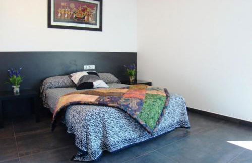 Club Villamar - Somni - Foto 16