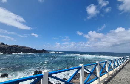 Green Ocean House - Origo Mare - Foto 30